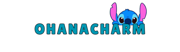 Ohanacharm